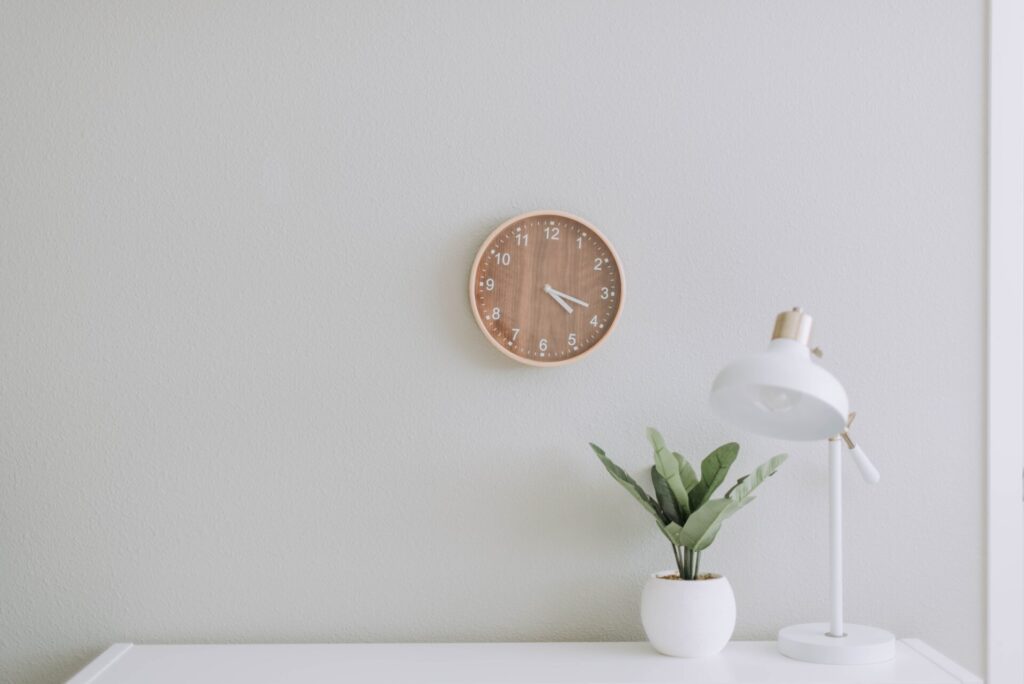 https://unsplash.com/ja/%E5%86%99%E7%9C%9F/BlIhVfXbi9s?utm_source=unsplash&utm_medium=referral&utm_content=creditShareLink